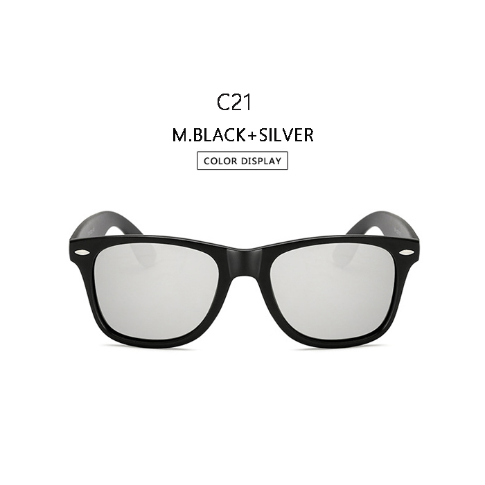 C21