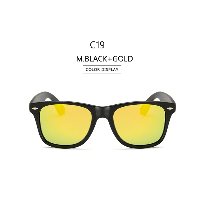 C19