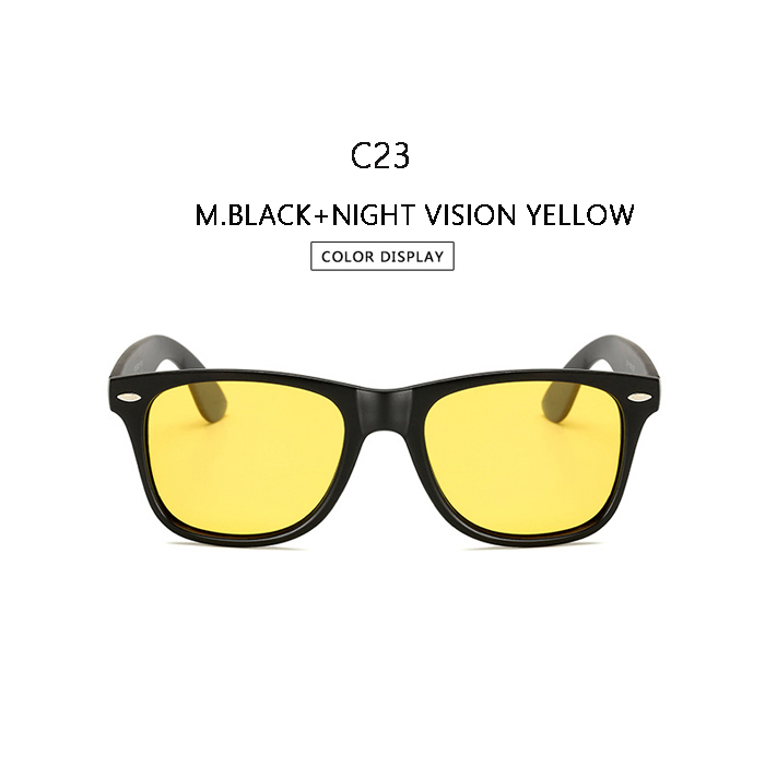 C23