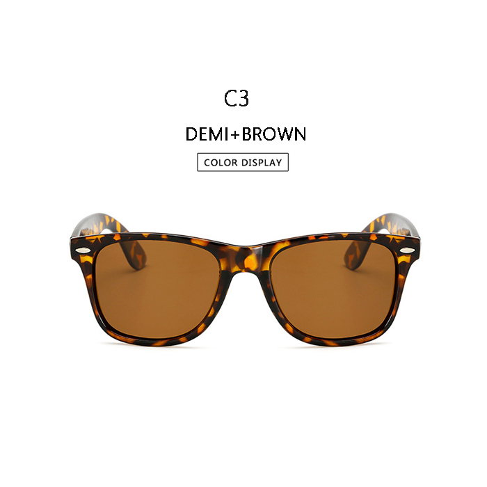 C3