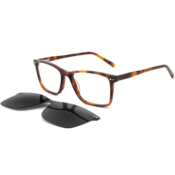 C3 Brown demi