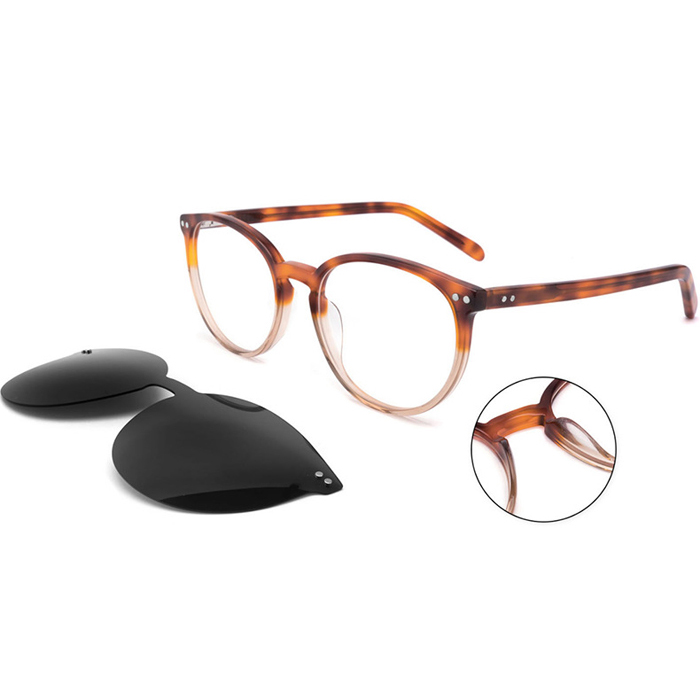 C1 Demi+brown