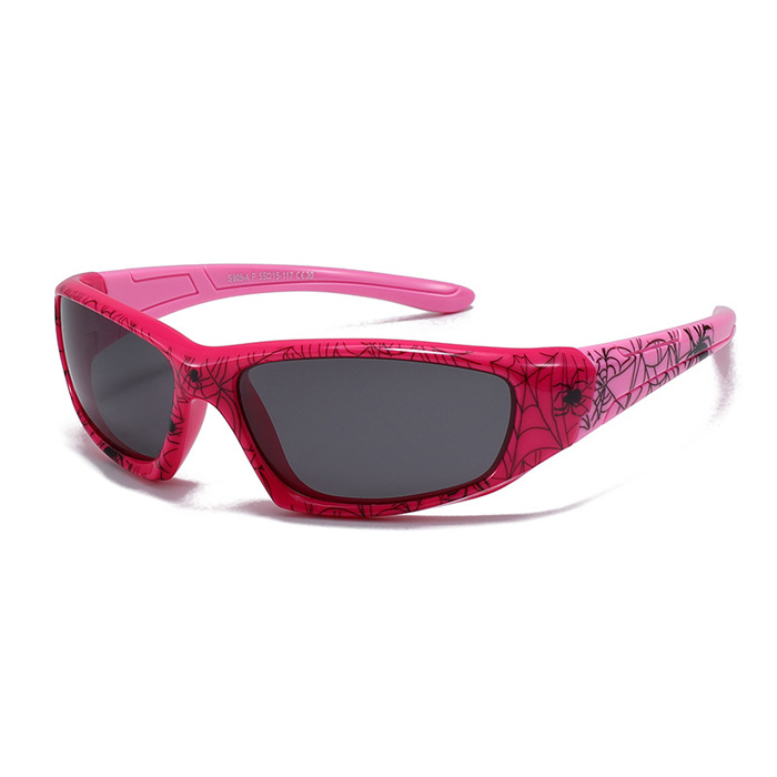 C30 Rose red+pink