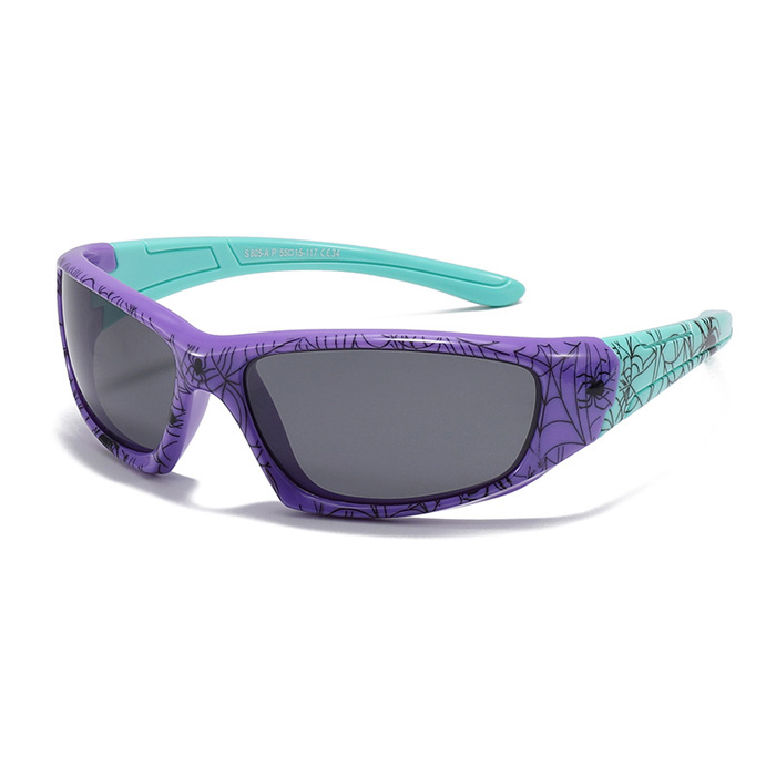 C34 Purple+cyan
