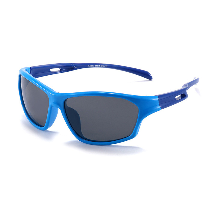 C29 Blue+dark blue