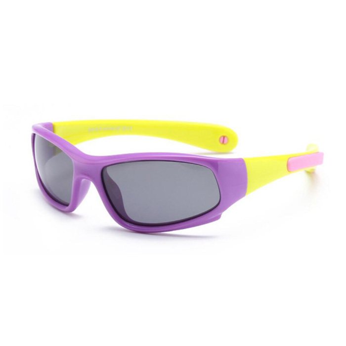 C9 Purple+yellow