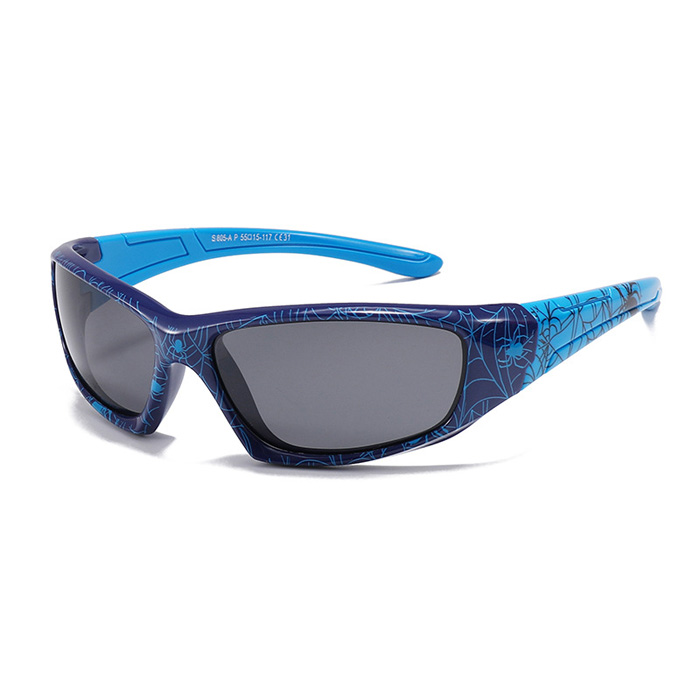 C31 Dark blue+blue