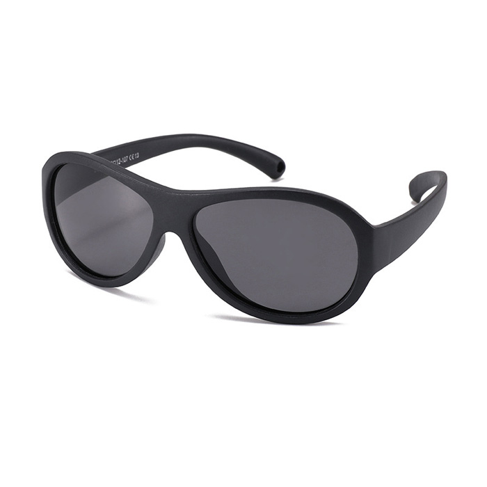 C13 Matte black(matching rope)