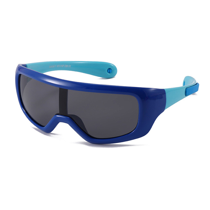 C28 Blue/lake blue