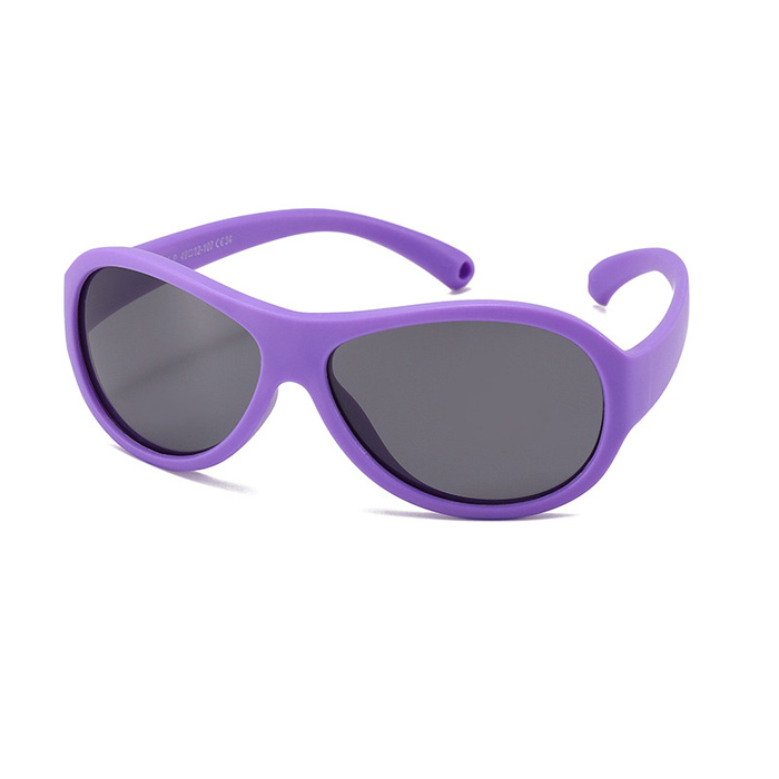 C34 Purple (matching rope)