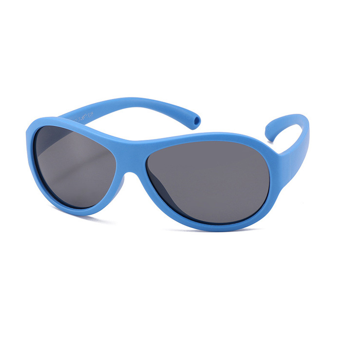 C35 Blue (matching rope)