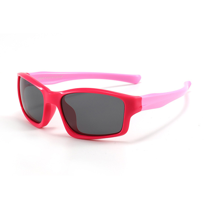 C30 Rose red/pink