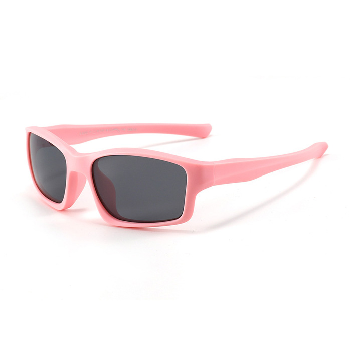 C22 Matte pink