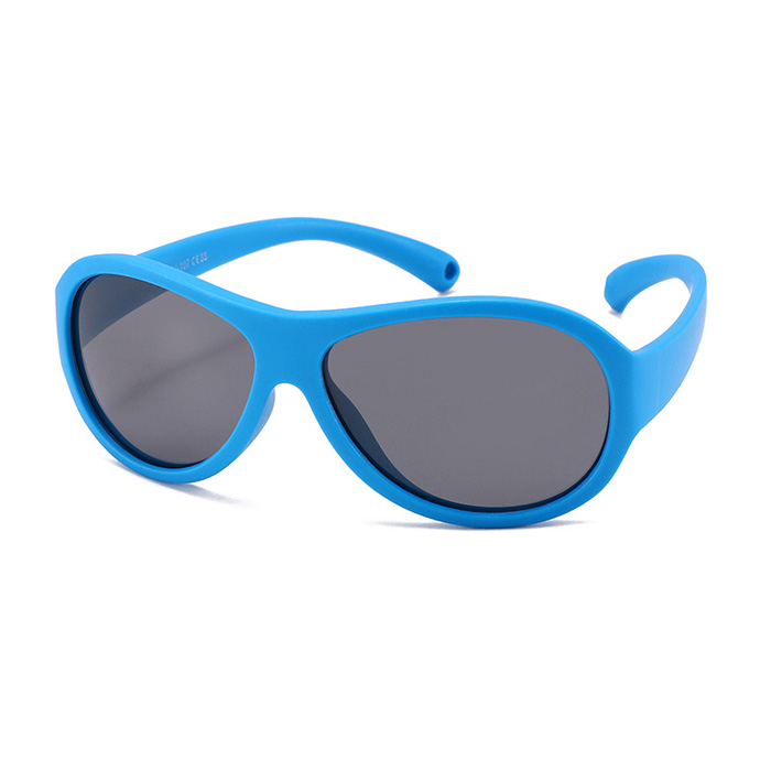 C33 Sky blue (matching rope)