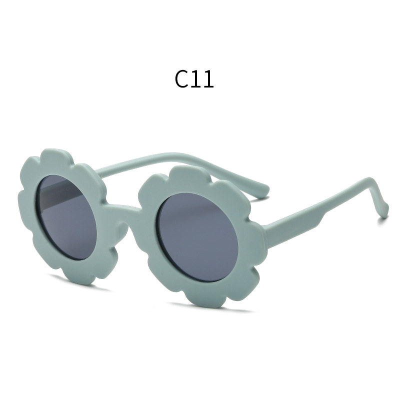 C11