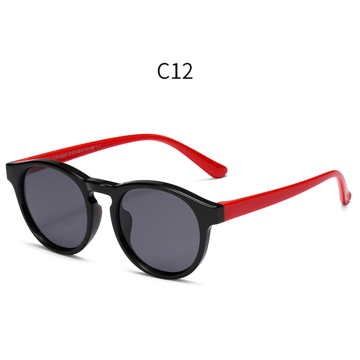 C12