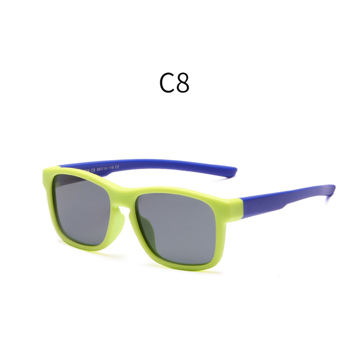 C8