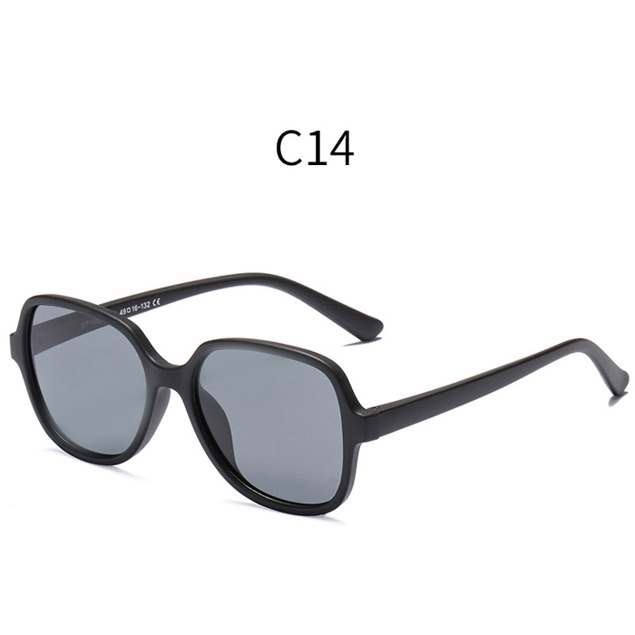 C14