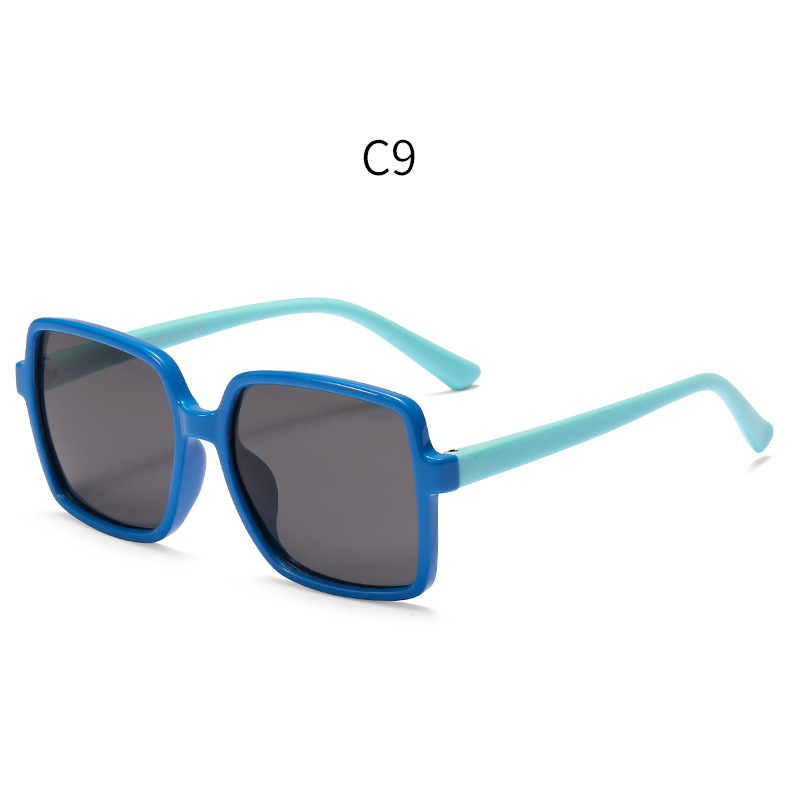 C9