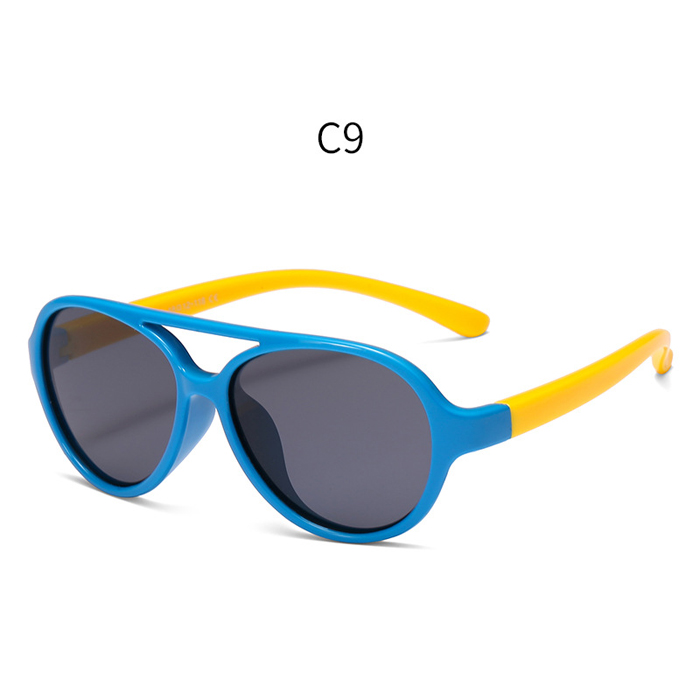 C9