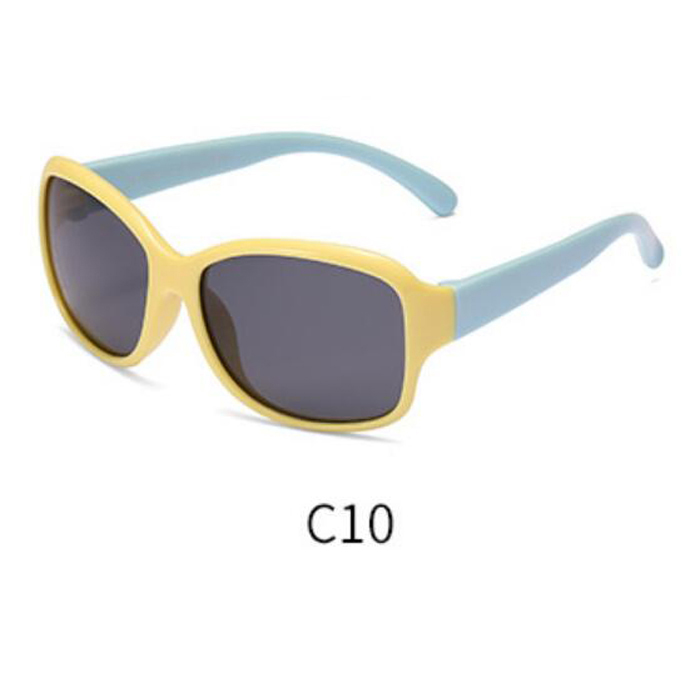 C10 Yellow+light blue
