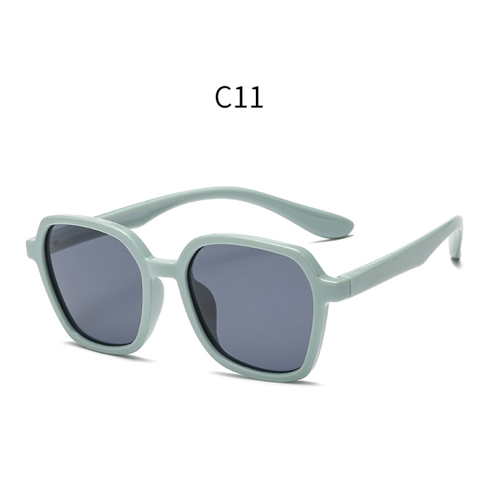 C11