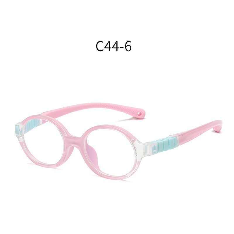 C44-6