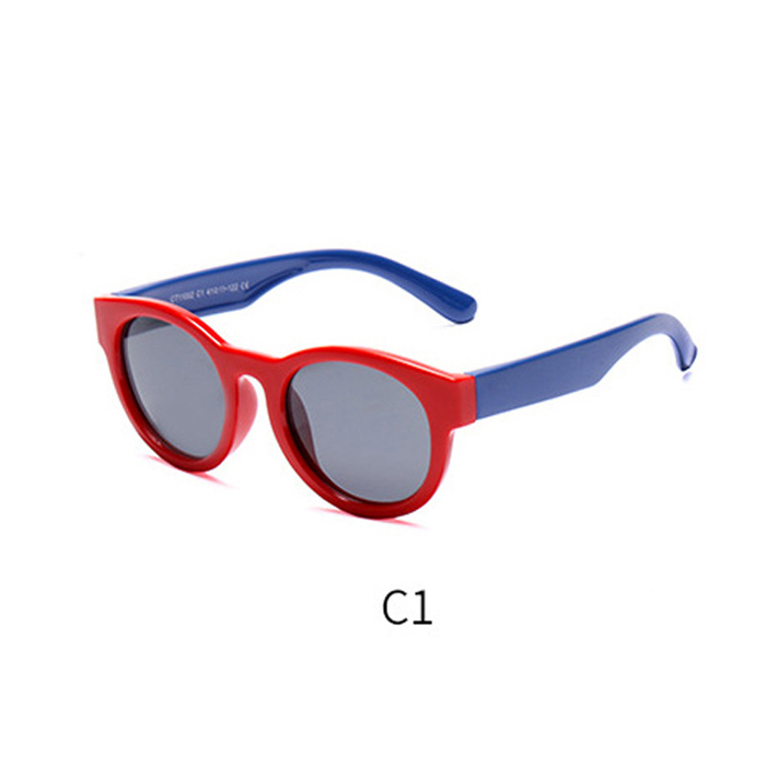 C1 Red+blue