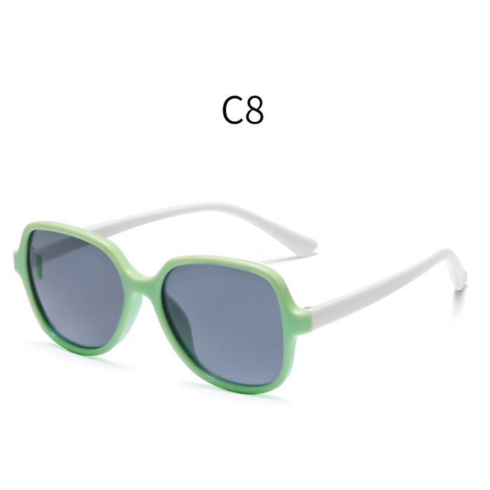 C8