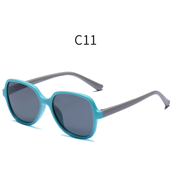 C11