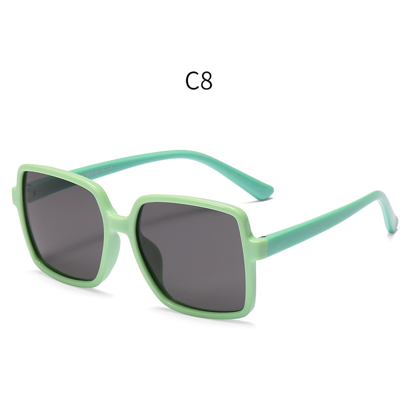 C8