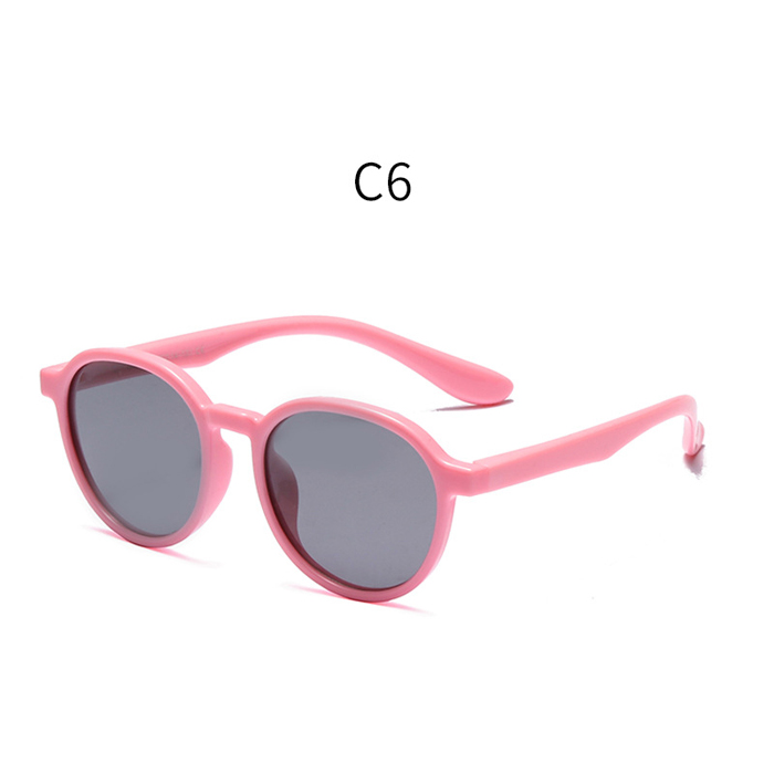C6