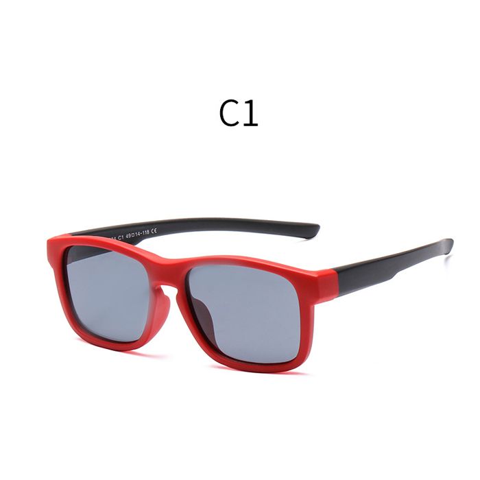 C1
