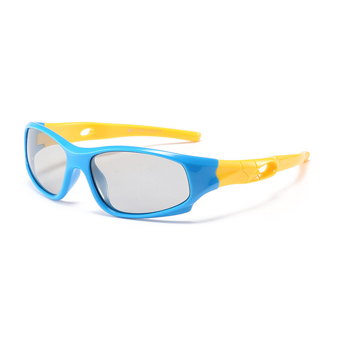 C5 Blue+yellow