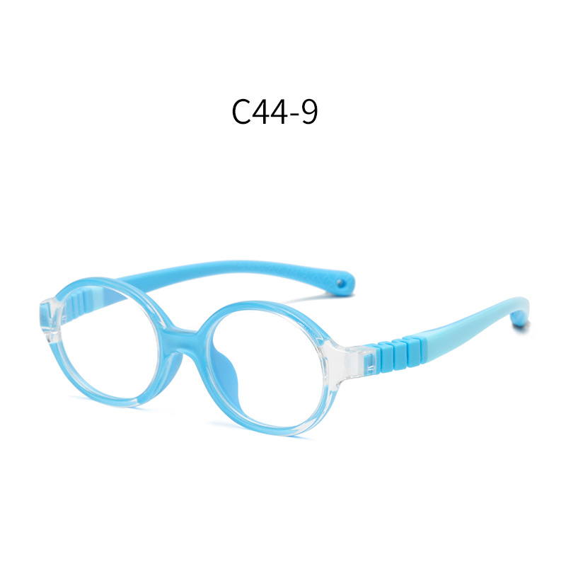 C44-9