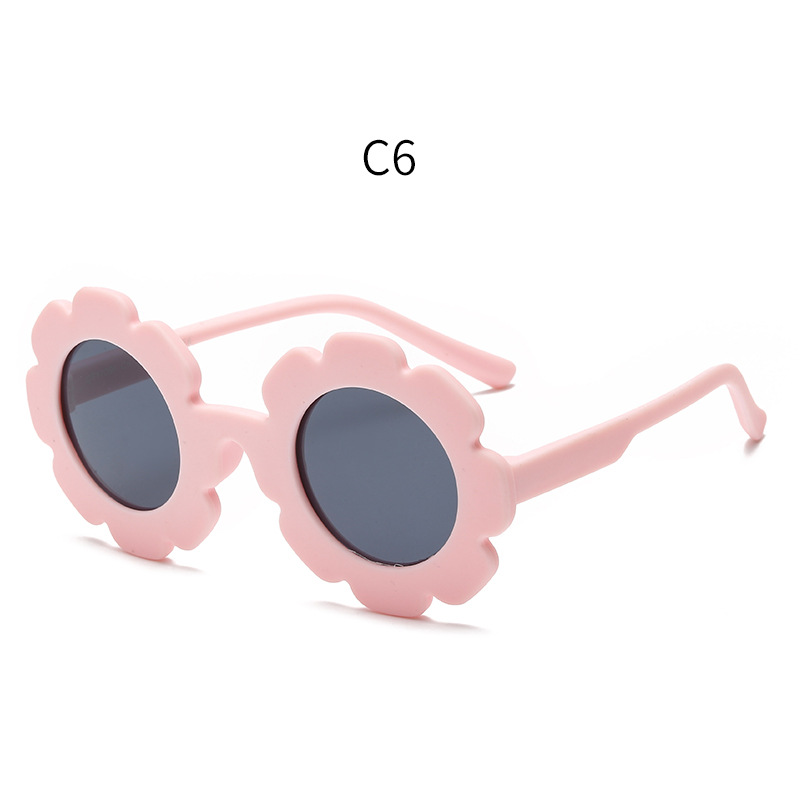C6