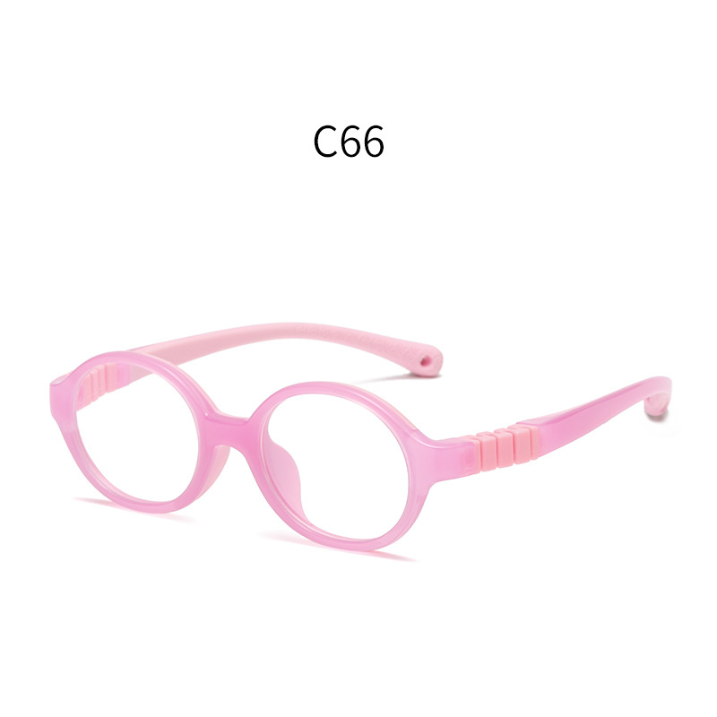 C66