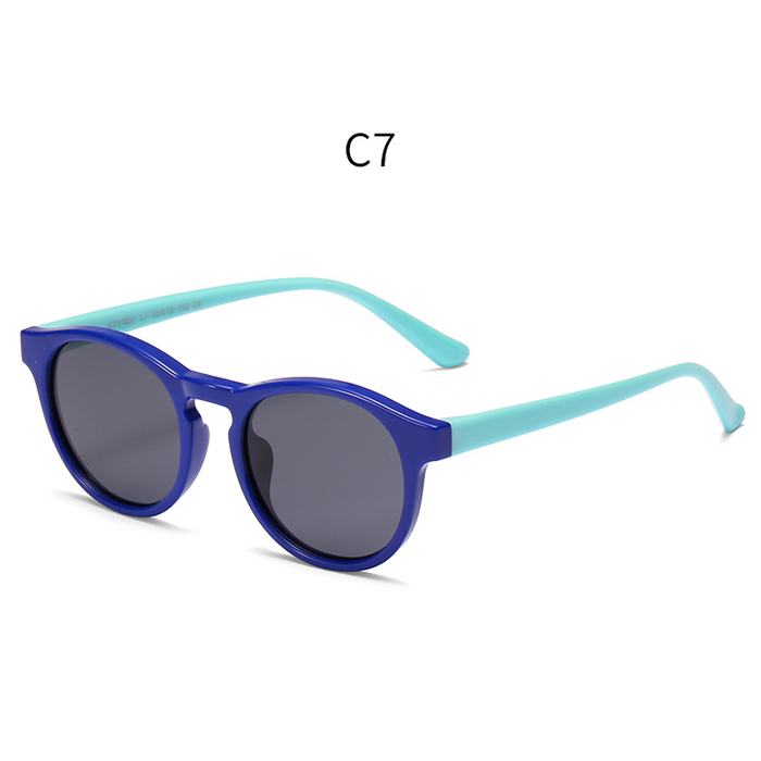 C7