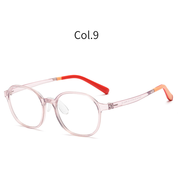 C9