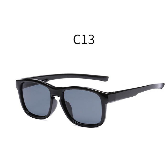 C13