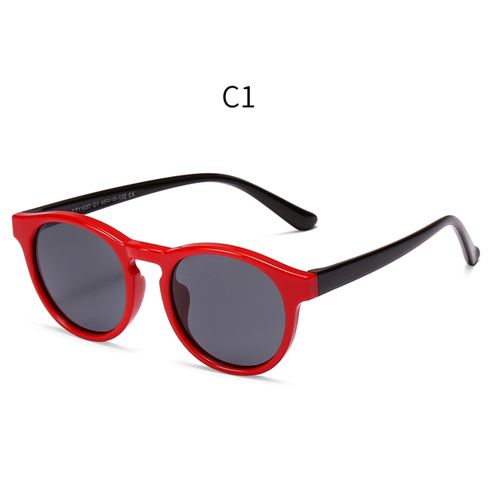 C1