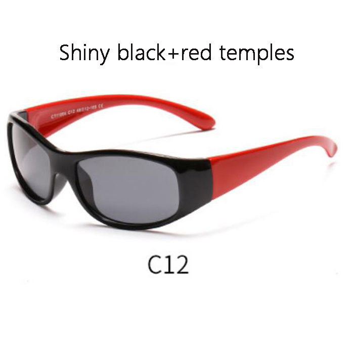 C12