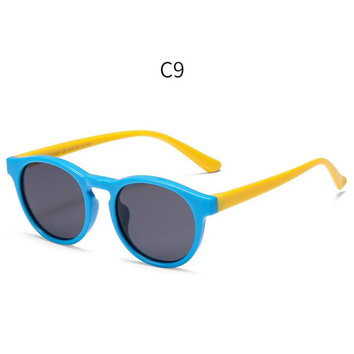 C9