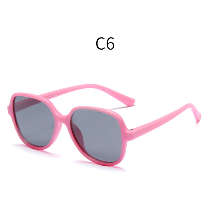 C6
