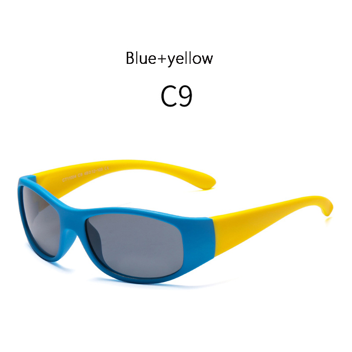 C9