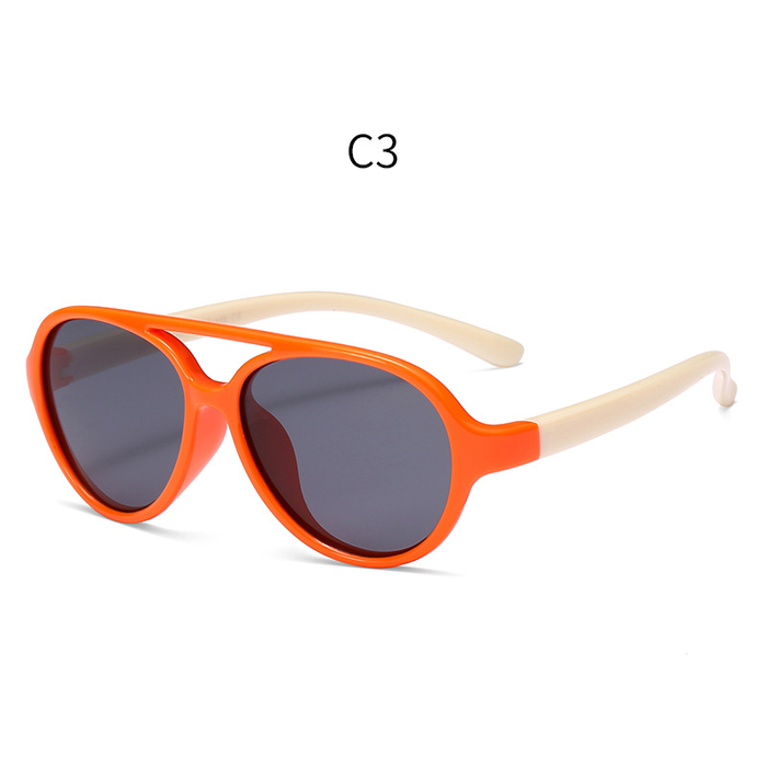 C3