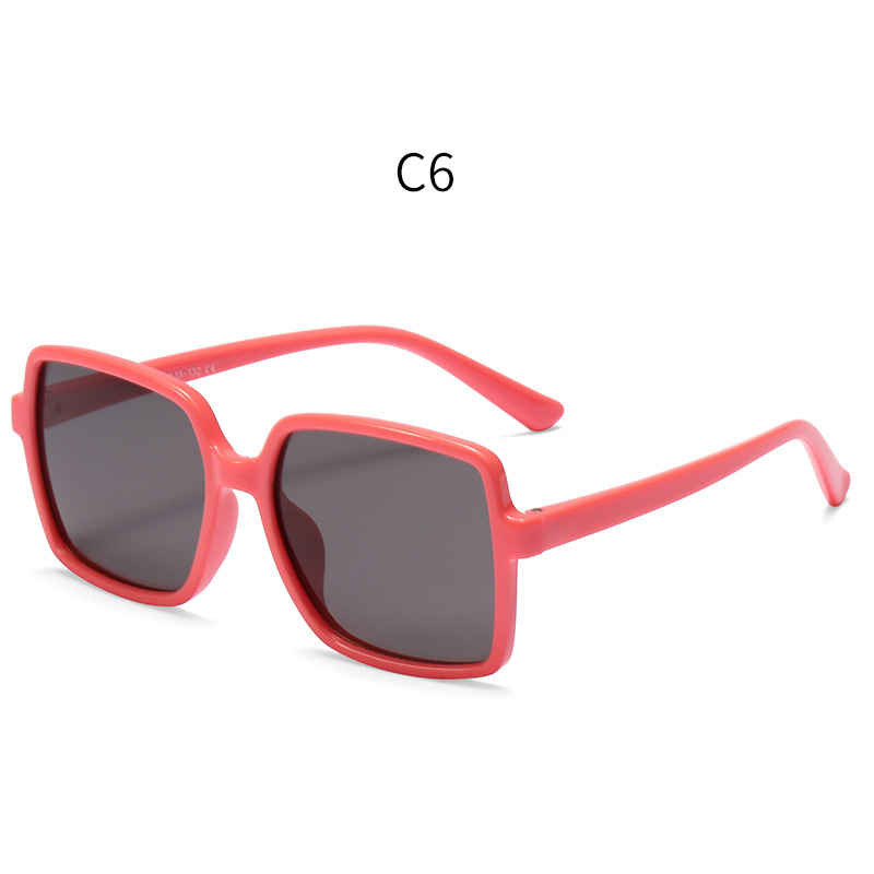 C6