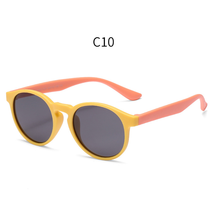 C10 Yellow+pink
