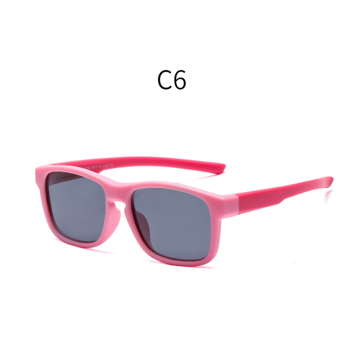 C6