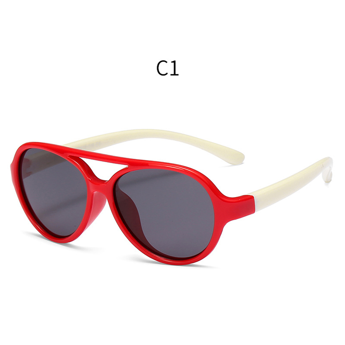 C1